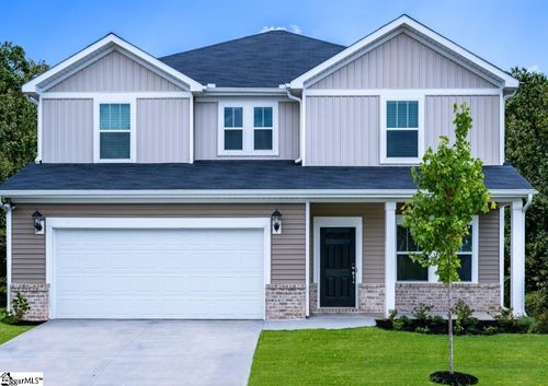 513 Tilson Road, Piedmont, SC, 29673 | Card Image