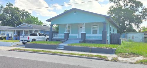 3101 N 15th St, TAMPA, FL, 33605-1813 | Card Image