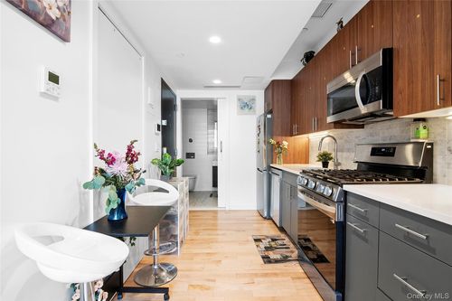 101-1064 Hancock St, Brooklyn, NY, 11221-2059 | Card Image