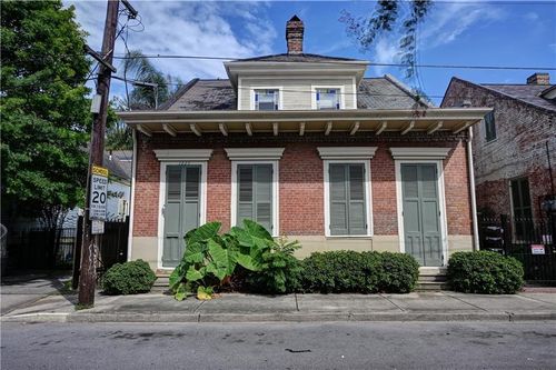 apt-a-1225 Marais St, New Orleans, LA, 70116-2378 | Card Image