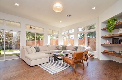 2826 Tudor Mnr, Houston, TX, 77082-7671 | Card Image
