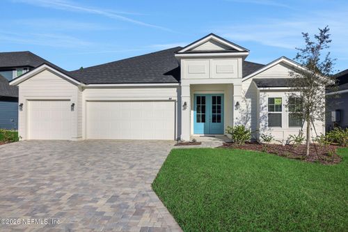 29 Windmill Palm Way, Palm Coast, FL, 32164 | Card Image