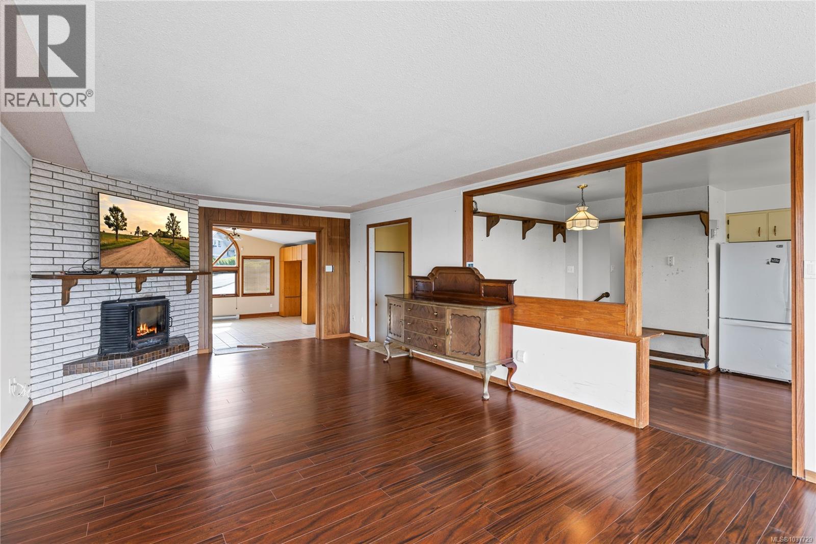 Residential in Chemainus 2