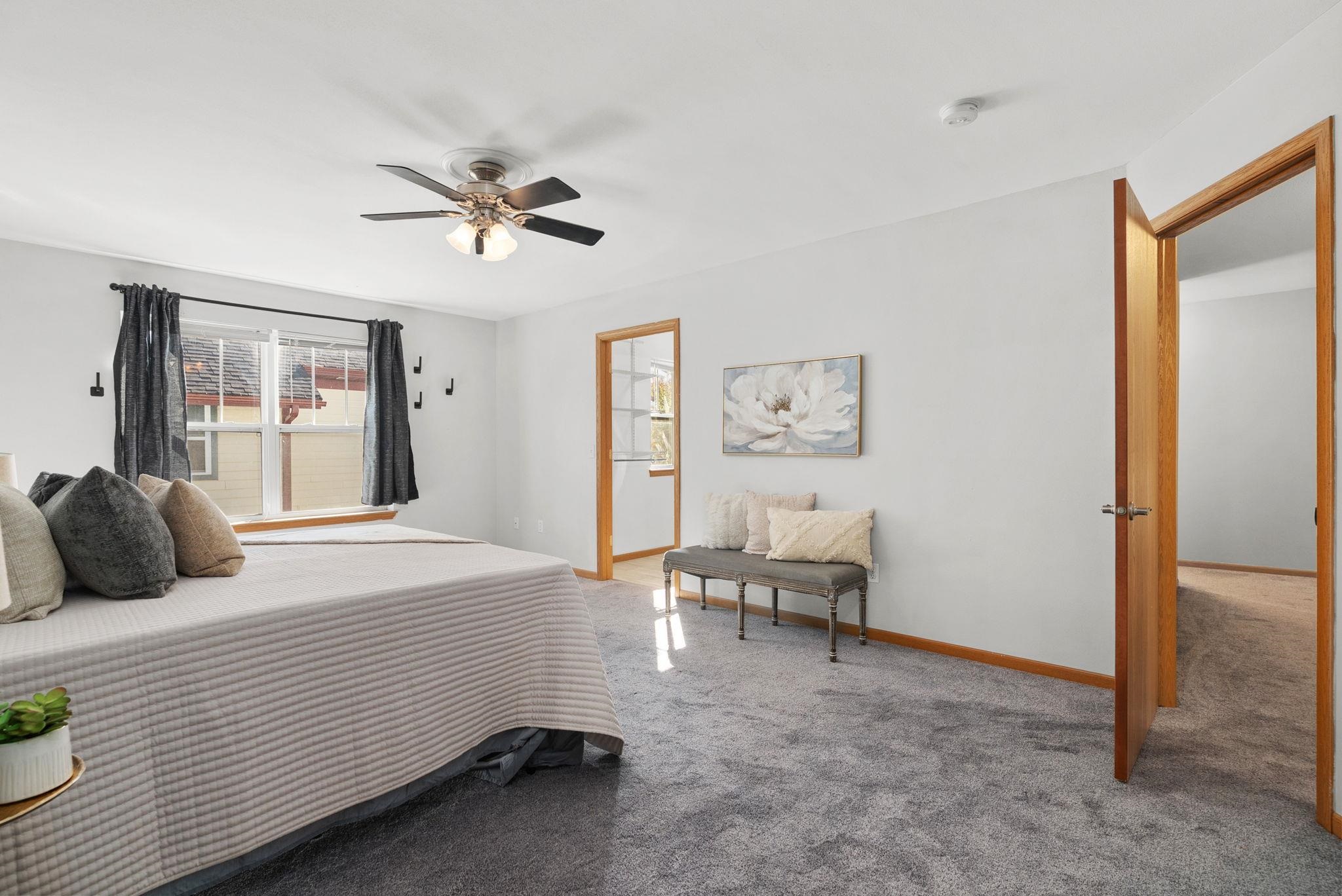 Residential in Sun Prairie 4