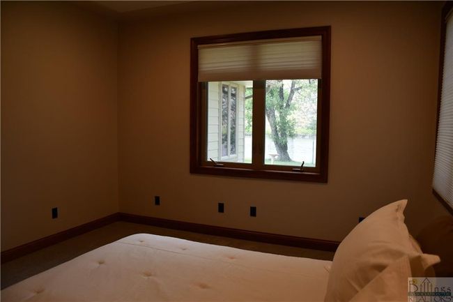 581 River Bend Road, House other with 4 bedrooms, 4 bathrooms and null parking in Fort Smith MT | Image 26