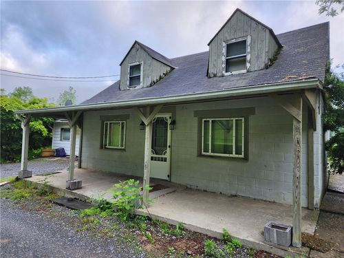 63 Hickory Nut Ln, Emporium, PA, 15834-2564 | Card Image