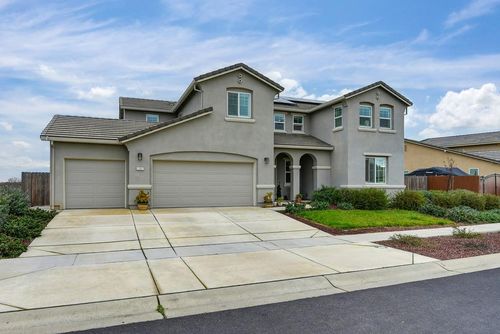 1397 Rio Grande Dr, Plumas Lake, CA, 95961-9095 | Card Image