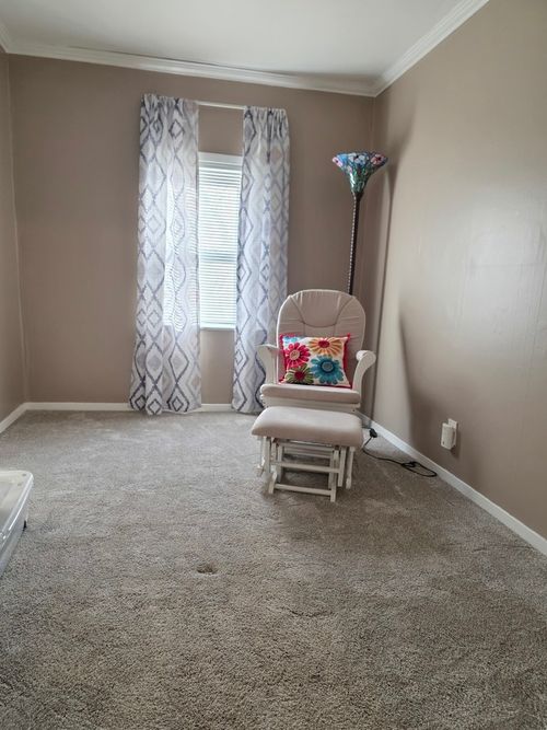 987 Union St, Marseilles, IL, 61341-1746 | Card Image