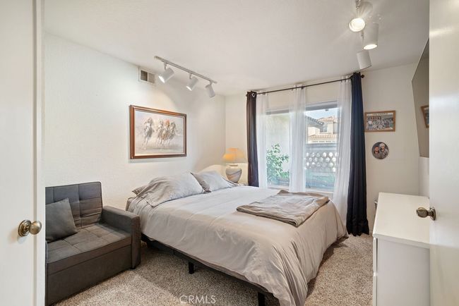 7539 Sunny Ridge Loop, House other with 4 bedrooms, 2 bathrooms and 4 parking in Highland CA | Image 15