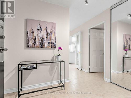 2204-205 Wynford Drive, Toronto (Flemingdon Park), ON, M3C3P4 | Card Image