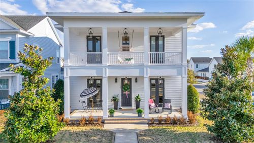 1156 Civitas Way, Winter Garden, FL, 34787-3488 | Card Image