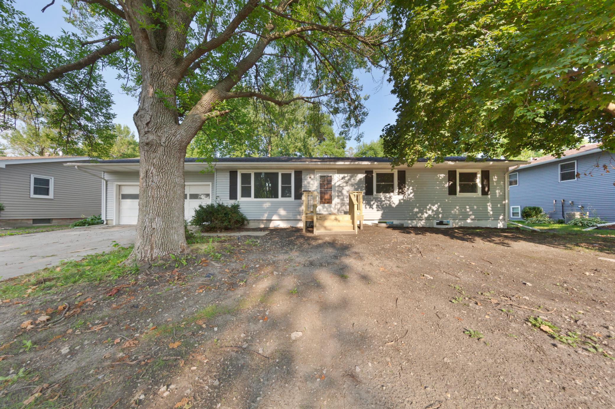 Residential in Waseca 2