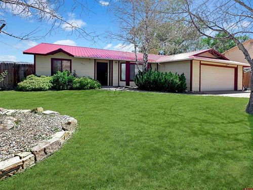 2313 Pelota Pl, Cortez, CO, 81321-2324 | Card Image