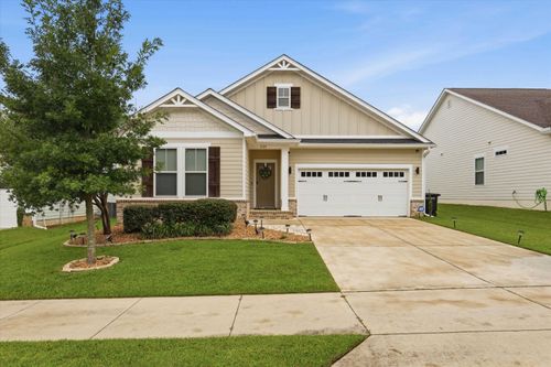1134 Willow Crossing Dr, Tallahassee, FL, 32311-9202 | Card Image