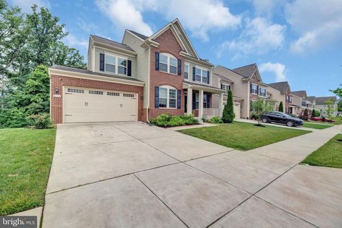 8008 Hubble Dr, LANHAM, MD, 20706-2496 | Card Image