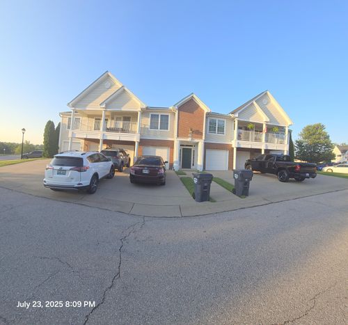 apt-1-333 Maiden Ct, Walton, KY, 41094-6905 | Card Image