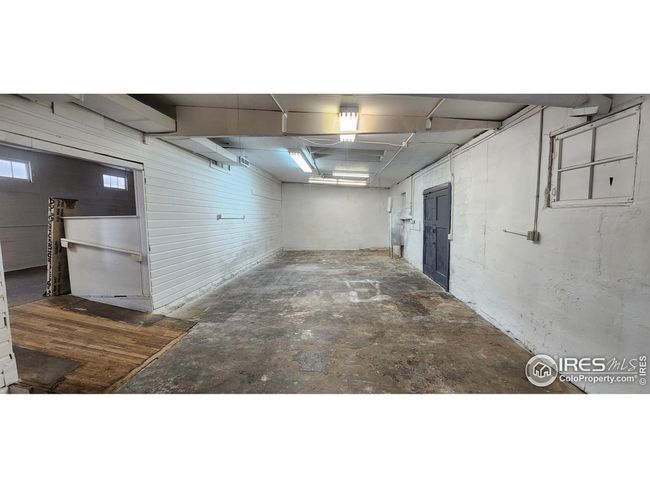 609 13 Th St, Home with 0 bedrooms, 0 bathrooms and null parking in Greeley CO | Image 5