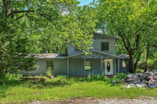 84 Natchez Rd, Pottsboro, TX, 75076-3957 | Card Image
