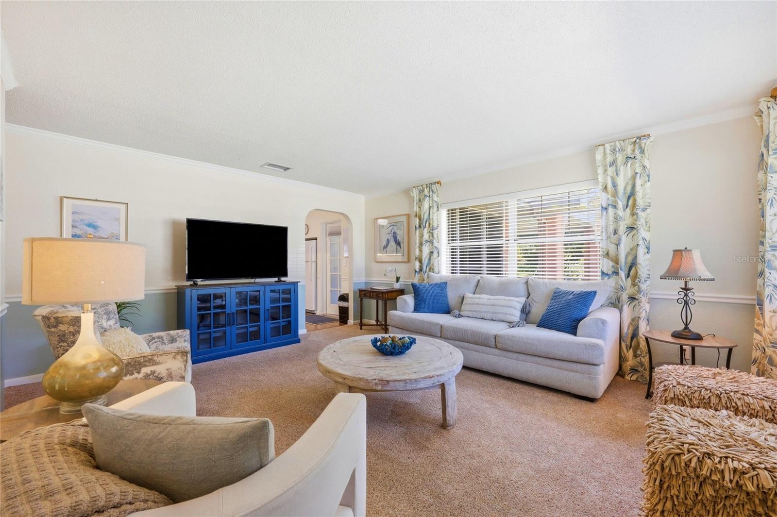 Residential in MOUNT DORA 4