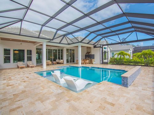 1447 River Club Dr, Vero Beach, FL, 32963-3914 | Card Image