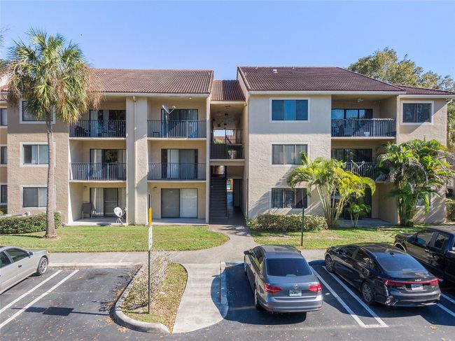 APT-1513 - 9188 W Atlantic Blvd, Condo with 3 bedrooms, 2 bathrooms and null parking in Coral Springs FL | Image 40