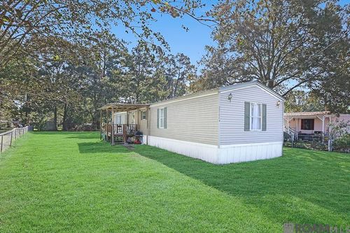 29796 A Burns Ln, Walker, LA, 70785 | Card Image