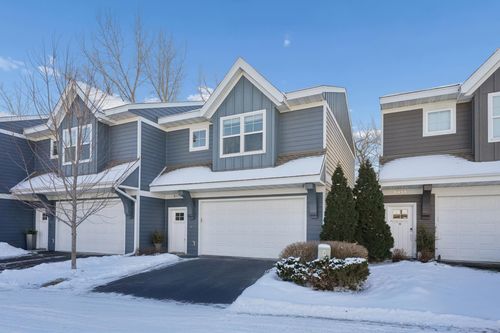 5449 Lost Lake Ln, Mound, MN, 55364-4513 | Card Image