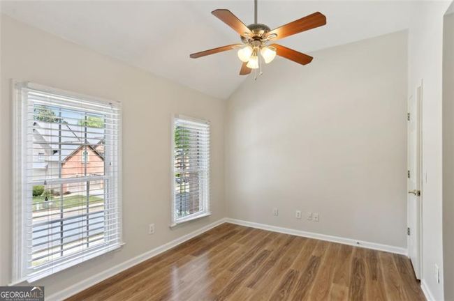 315 Fieldstone Walk, House other with 5 bedrooms, 4 bathrooms and 2 parking in Alpharetta GA | Image 15