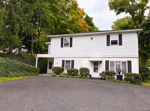 b-5 New Paltz Rd, Highland, NY, 12528-1049 | Card Image