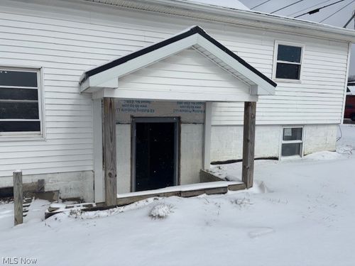 16310 Madison Rd, Middlefield, OH, 44062-9231 | Card Image