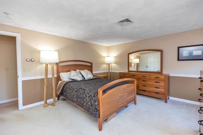 19 Scotchpine Ln, House other with 4 bedrooms, 3 bathrooms and null parking in Merrimack NH | Image 27