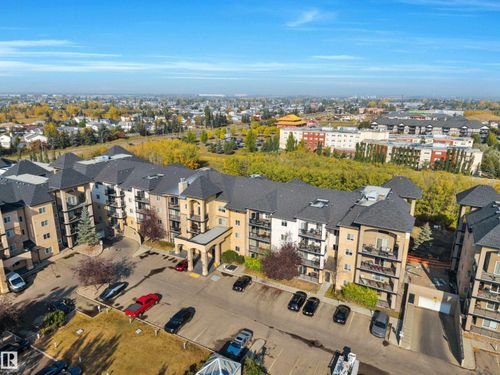 305-14608 125 St Nw, Edmonton, AB, T5X0B5 | Card Image