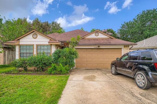 14305 Vandever St, Austin, TX, 78725-1735 | Card Image