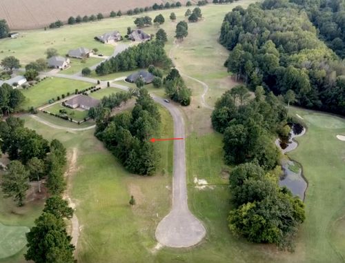 Lot 92 Riverbirch Phase V, Amory, MS, 38821 | Card Image