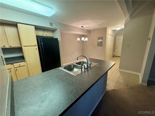 apt-303-604 Bristol Village Dr, Midlothian, VA, 23114-4632 | Card Image