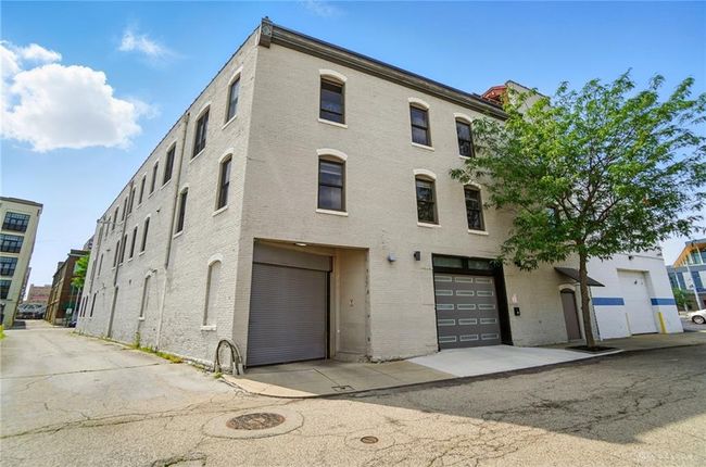 STE-203 - 18 S Saint Clair St, Condo with 1 bedrooms, 2 bathrooms and null parking in Dayton OH | Image 46