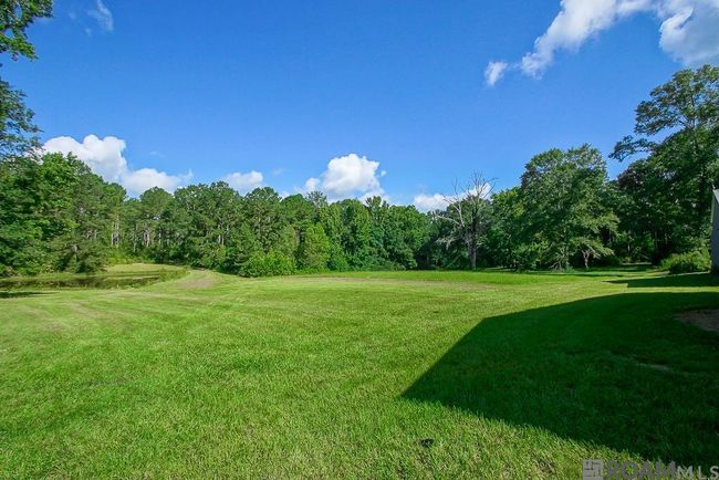 24 Gartman Rd, House other with 2 bedrooms, 2 bathrooms and 4 parking in Tylertown MS | Image 23