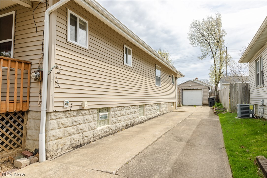 Residential in Akron 2