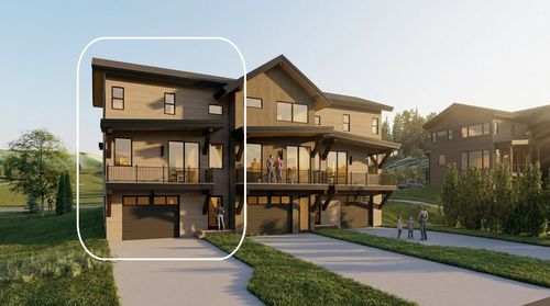 a-3240 Bell View Trl, Steamboat Springs, CO, 80487 | Card Image