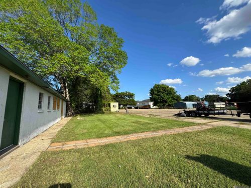 10432-10434 Avenue J, Baton Rouge, LA, 70807 | Card Image