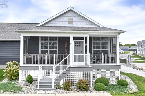 54-10850 E Bayshore Rd, Marblehead, OH, 43440-2302 | Card Image