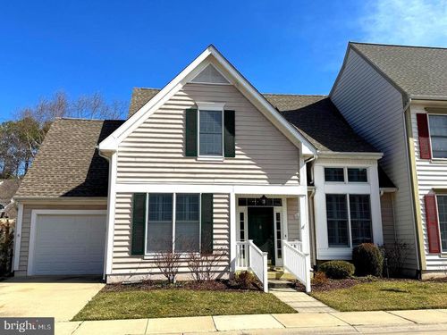 28492 Woods Dr, EASTON, MD, 21601-8335 | Card Image