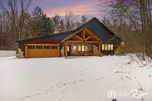 3959 64th St, Holland, MI, 49423-9792 | Card Image