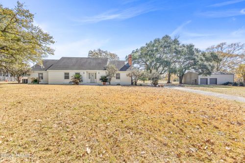 1401 E Bayou Parkway, Lafayette, LA, 70508 | Card Image