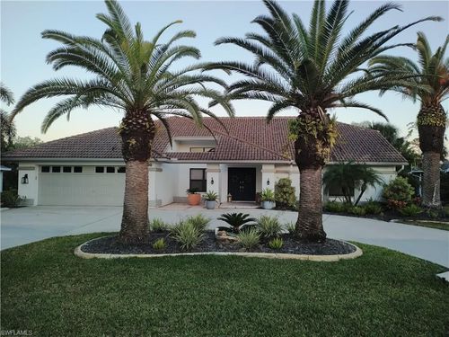 28380 Winthrop Cir, BONITA SPRINGS, FL, 34134-3321 | Card Image