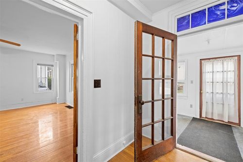 1-15 Robinson St, Fishkill, NY, 12524-1805 | Card Image
