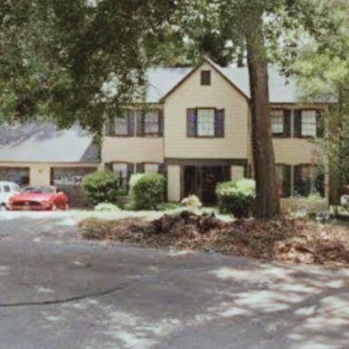 1477 Thornhill Ct Sw, Lilburn, GA, 30047-2367 | Card Image