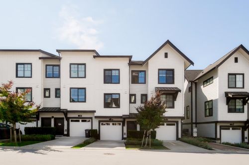 38-7967 197 St, Langley, BC, V2Y3P1 | Card Image