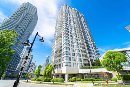 705-570 Emerson Street, Coquitlam, BC, V3J0G3 | Card Image