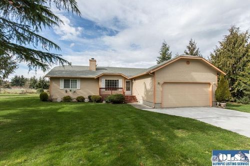 41 Livengood Lane, Sequim, WA, 98382 | Card Image